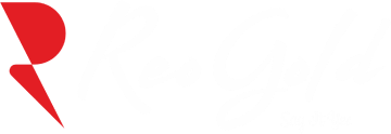 Reogold